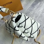 2025年12月10日入荷Louis Vuitton バッグ高品質新作/誕生日プレゼント/ZC工場