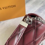 2025年12月10日入荷Louis Vuitton バッグ高品質新作/誕生日プレゼント/ZC工場