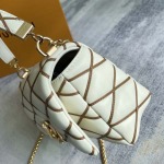 2025年12月10日入荷Louis Vuitton バッグ高品質新作/誕生日プレゼント/ZC工場