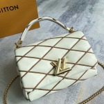 2025年12月10日入荷Louis Vuitton バッグ高品質新作/誕生日プレゼント/ZC工場