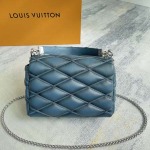 2025年12月10日入荷Louis Vuitton バッグ高品質新作/誕生日プレゼント/ZC工場
