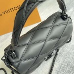2025年12月10日入荷Louis Vuitton バッグ高品質新作/誕生日プレゼント/ZC工場