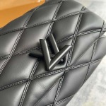 2025年12月10日入荷Louis Vuitton バッグ高品質新作/誕生日プレゼント/ZC工場