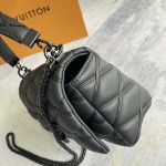 2025年12月10日入荷Louis Vuitton バッグ高品質新作/誕生日プレゼント/ZC工場