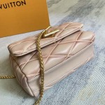 2025年12月10日入荷Louis Vuitton バッグ高品質新作/誕生日プレゼント/ZC工場