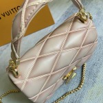 2025年12月10日入荷Louis Vuitton バッグ高品質新作/誕生日プレゼント/ZC工場