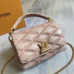 2025年12月10日入荷Louis Vuitton バッグ高品質新作/誕生日プレゼント/ZC工場