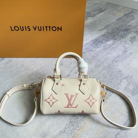 2025年12月10日入荷Louis Vuitton バッグ...