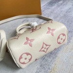 2025年12月10日入荷Louis Vuitton バッグ高品質新作/誕生日プレゼント/ZC工場