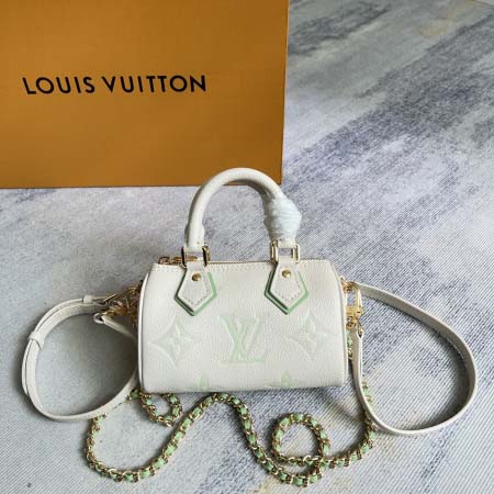 2025年12月10日入荷Louis Vuitton バッグ...
