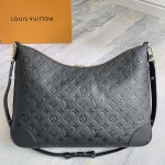 2025年12月10日入荷Louis Vuitton バッグ高品質新作/誕生日プレゼント/ZC工場