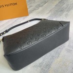 2025年12月10日入荷Louis Vuitton バッグ高品質新作/誕生日プレゼント/ZC工場