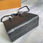 2025年12月10日入荷Louis Vuitton バッグ高品質新作/誕生日プレゼント/ZC工場