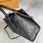 2025年12月10日入荷Louis Vuitton バッグ高品質新作/誕生日プレゼント/ZC工場