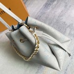 2025年12月10日入荷Louis Vuitton バッグ高品質新作/誕生日プレゼント/ZC工場