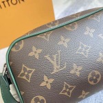 2025年12月10日入荷Louis Vuitton バッグ高品質新作/誕生日プレゼント/ZC工場
