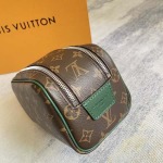 2025年12月10日入荷Louis Vuitton バッグ高品質新作/誕生日プレゼント/ZC工場