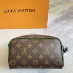 2025年12月10日入荷Louis Vuitton バッグ高品質新作/誕生日プレゼント/ZC工場