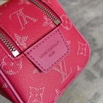 2025年12月10日入荷Louis Vuitton バッグ高品質新作/誕生日プレゼント/ZC工場