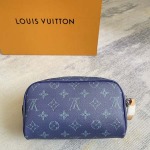 2025年12月10日入荷Louis Vuitton バッグ高品質新作/誕生日プレゼント/ZC工場