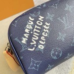 2025年12月10日入荷Louis Vuitton バッグ高品質新作/誕生日プレゼント/ZC工場
