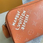 2025年12月10日入荷Louis Vuitton バッグ高品質新作/誕生日プレゼント/ZC工場