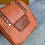 2025年12月10日入荷Louis Vuitton バッグ高品質新作/誕生日プレゼント/ZC工場