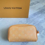 2025年12月10日入荷Louis Vuitton バッグ高品質新作/誕生日プレゼント/ZC工場