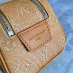 2025年12月10日入荷Louis Vuitton バッグ高品質新作/誕生日プレゼント/ZC工場