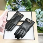 2025年12月10日入荷新品Gucci手袋ギフト/誕生日/記念品/アクセサリーkaka工場