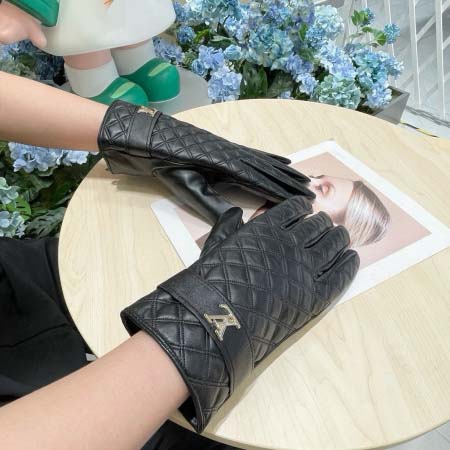 2025年12月10日入荷新品Louis Vuitton手袋...