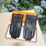 2025年12月10日入荷新品HERMES手袋ギフト/誕生日/記念品/アクセサリーkaka工場