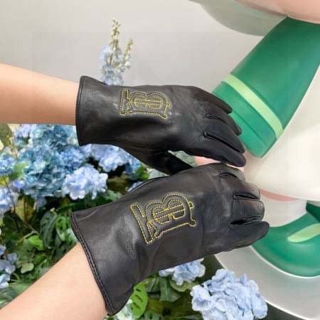 2025年12月10日入荷新品Burberry手袋ギフト/誕...