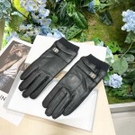 2025年12月10日入荷新品Balenciaga手袋ギフト/誕生日/記念品/アクセサリーkaka工場