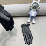 2025年12月10日入荷新品Louis Vuitton手袋ギフト/誕生日/記念品/アクセサリーkaka工場