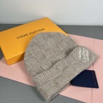 2025年12月10日入荷新品LOUIS VUITTON帽子ギフト/誕生日/記念品/アクセサリーkaka工場