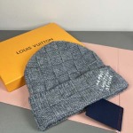 2025年12月10日入荷新品LOUIS VUITTON帽子ギフト/誕生日/記念品/アクセサリーkaka工場