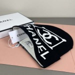 2025年12月10日入荷新品Chanel帽子ギフト/誕生日/記念品/アクセサリーkaka工場
