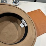 2025年12月10日入荷新品HERMES帽子ギフト/誕生日/記念品/アクセサリーkaka工場