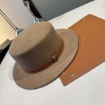 2025年12月10日入荷新品HERMES帽子ギフト/誕生日/記念品/アクセサリーkaka工場