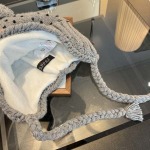 2025年12月10日入荷新品Gucci帽子ギフト/誕生日/記念品/アクセサリーkaka工場