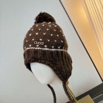 2025年12月10日入荷新品Gucci帽子ギフト/誕生日/記念品/アクセサリーkaka工場