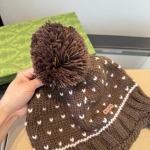 2025年12月10日入荷新品Gucci帽子ギフト/誕生日/記念品/アクセサリーkaka工場