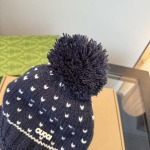 2025年12月10日入荷新品Gucci帽子ギフト/誕生日/記念品/アクセサリーkaka工場