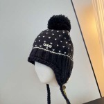 2025年12月10日入荷新品Gucci帽子ギフト/誕生日/記念品/アクセサリーkaka工場