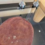 2025年12月10日入荷新品Chrome Hearts帽子ギフト/誕生日/記念品/アクセサリーkaka工場