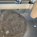 2025年12月10日入荷新品Chrome Hearts帽子ギフト/誕生日/記念品/アクセサリーkaka工場