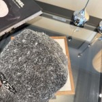 2025年12月10日入荷新品Chanel帽子ギフト/誕生日/記念品/アクセサリーkaka工場