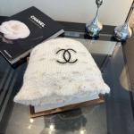 2025年12月10日入荷新品Chanel帽子ギフト/誕生日/記念品/アクセサリーkaka工場