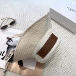 2025年12月10日入荷新品Loewe帽子ギフト/誕生日/記念品/アクセサリーkaka工場